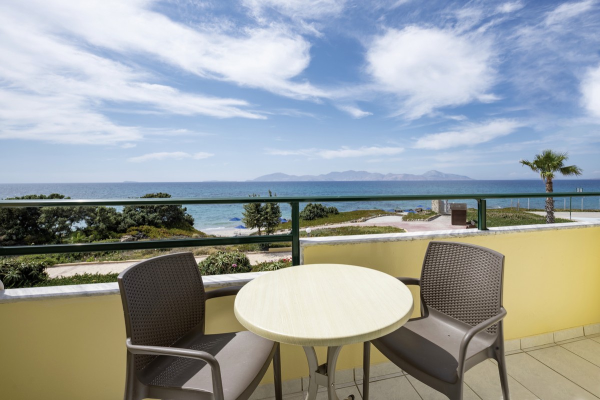 Hotel Eurovillage Achilleas, Griechenland, Kos, Mastichari, Bild 9