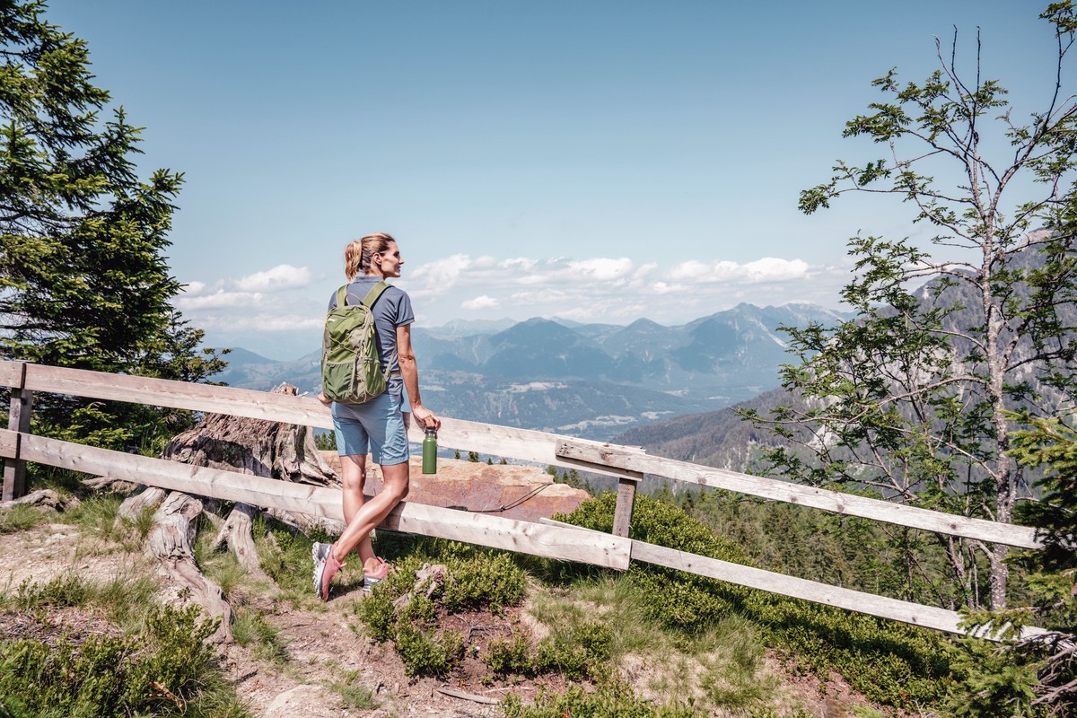 Falkensteiner Hotel Sonnenalpe, Österreich, Kärnten, Hermagor, Bild 22