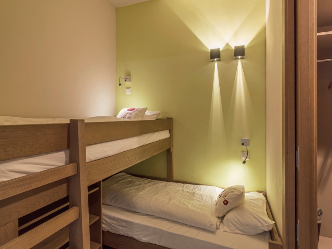 Falkensteiner Hotel Sonnenalpe, Österreich, Kärnten, Hermagor, Bild 17