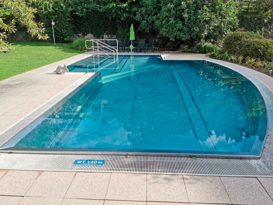 Hotel Kaiser Franz Josef, Österreich, Kärnten, Millstatt, Bild 4