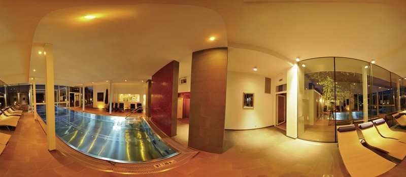 Hotel DAS MOERISCH, Österreich, Kärnten, Seeboden, Bild 7
