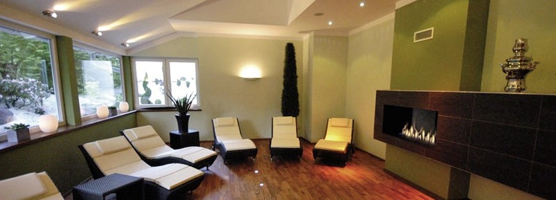 Hotel DAS MOERISCH, Österreich, Kärnten, Seeboden, Bild 8