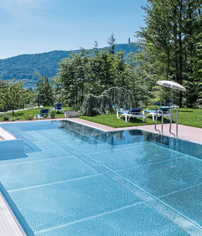 das Balance – SPA & GOLF Hotel am Wörthersee, Österreich, Kärnten, Pörtschach am Wörther See, Bild 7