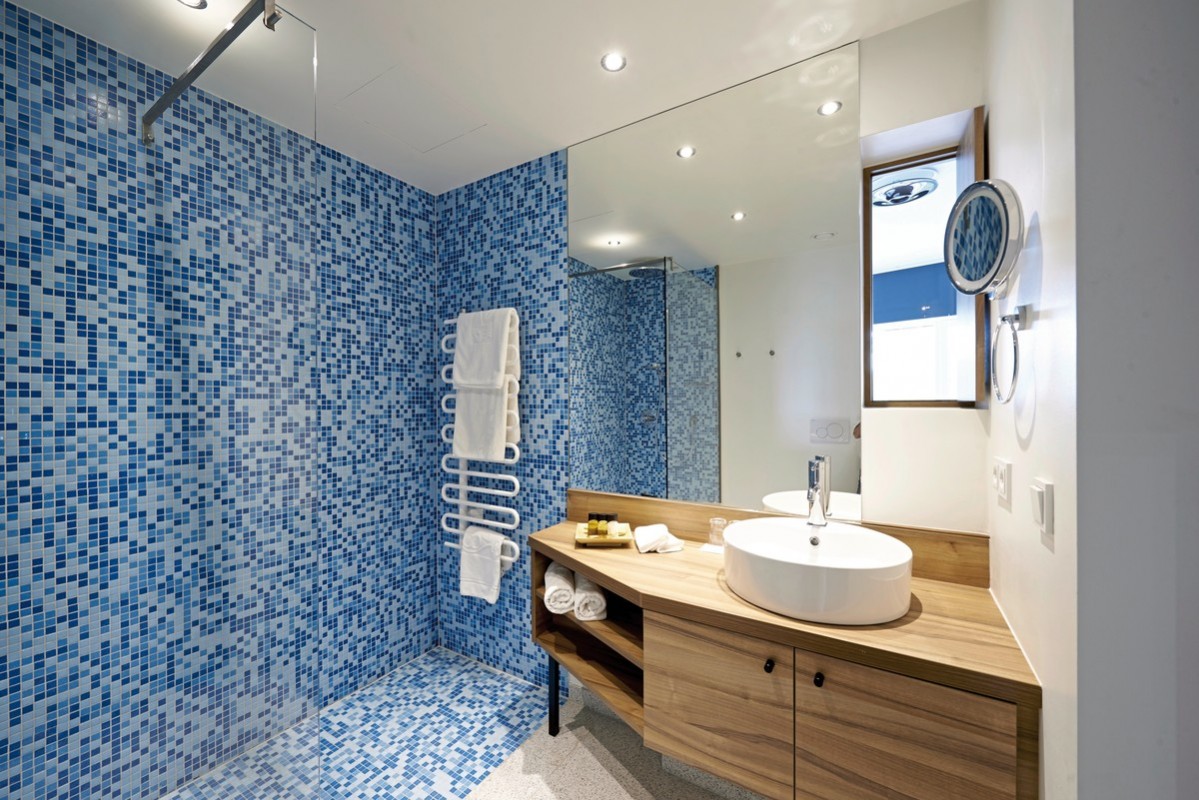 Hotel Parkhotel Pörtschach, Österreich, Kärnten, Pörtschach am Wörther See, Bild 8