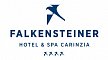 Falkensteiner Hotel & Spa Carinzia, Österreich, Kärnten, Nassfeld, Bild 29