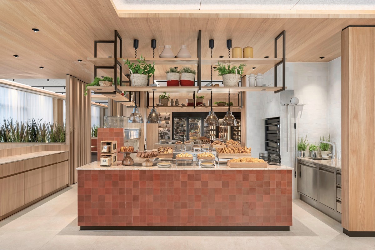 Falkensteiner Hotel & Spa Carinzia, Österreich, Kärnten, Nassfeld, Bild 17