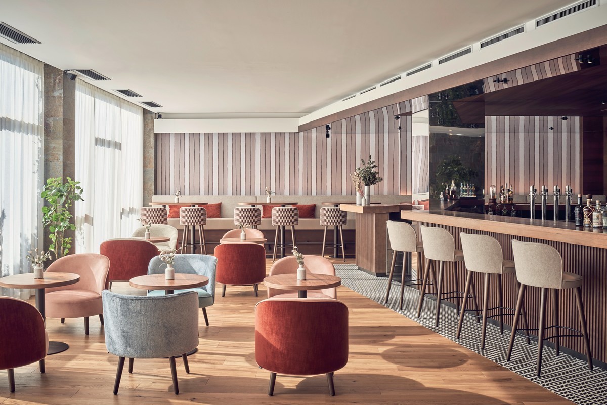 Falkensteiner Hotel & Spa Carinzia, Österreich, Kärnten, Nassfeld, Bild 21