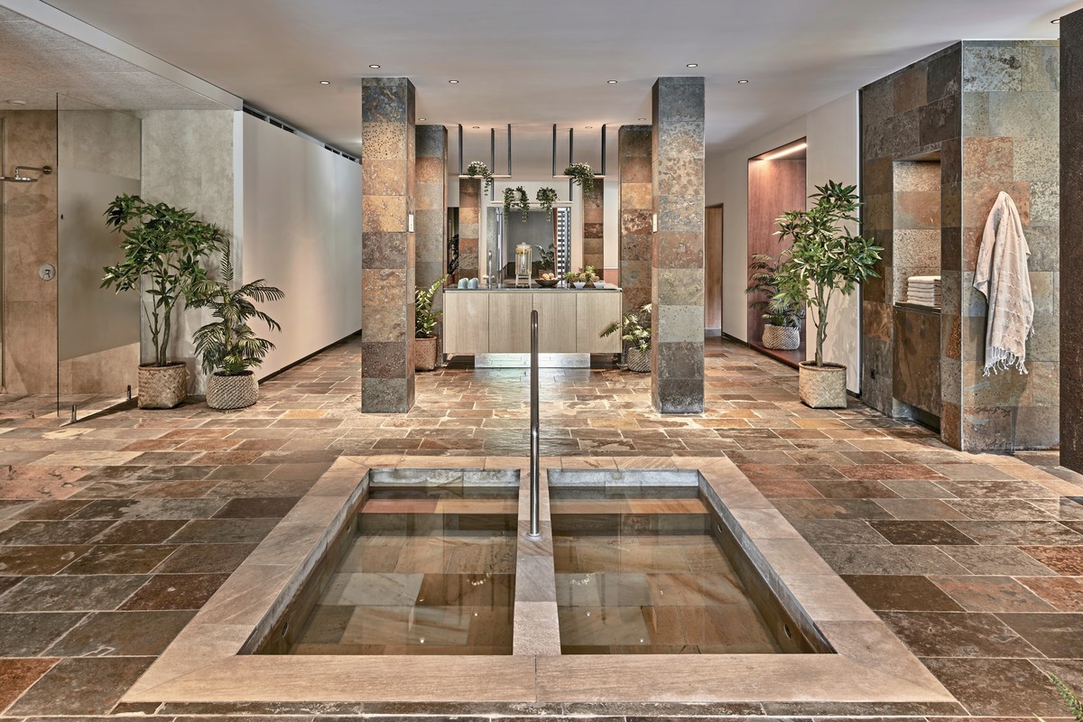 Falkensteiner Hotel & Spa Carinzia, Österreich, Kärnten, Nassfeld, Bild 26