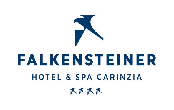 Falkensteiner Hotel & Spa Carinzia, Österreich, Kärnten, Nassfeld, Bild 31