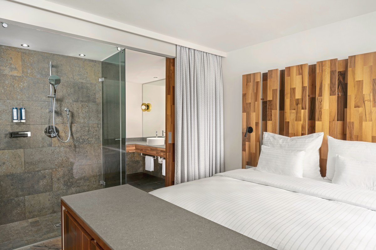 Falkensteiner Hotel & Spa Carinzia, Österreich, Kärnten, Nassfeld, Bild 7