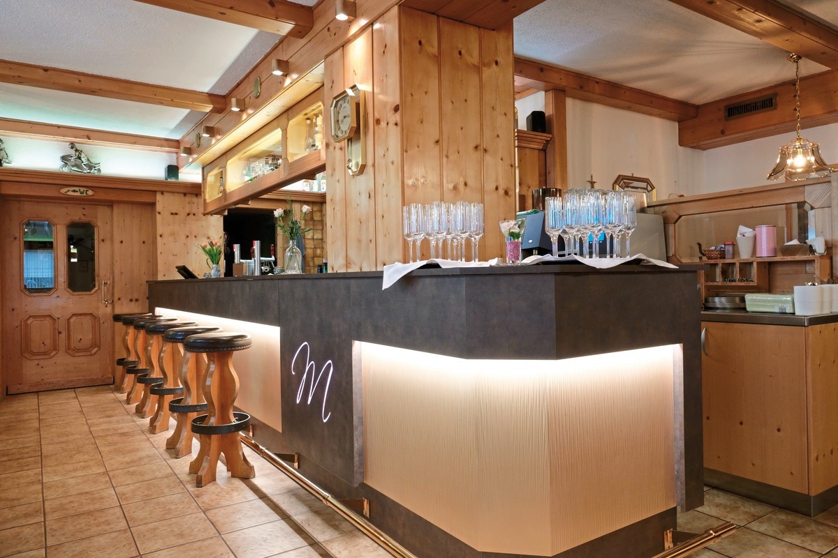 Hotel Malteinerhof, Österreich, Kärnten, Malta, Bild 12