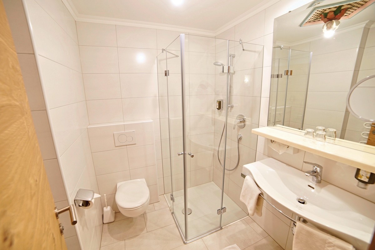 Hotel Glocknerhof, Österreich, Kärnten, Berg im Drautal, Bild 7