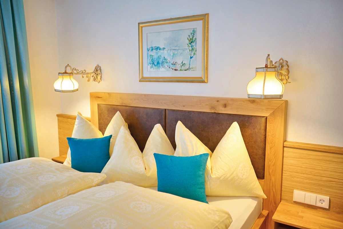 Hotel Glocknerhof, Österreich, Kärnten, Berg im Drautal, Bild 9