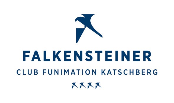 Hotel Falkensteiner Club Funimation Katschberg, Österreich, Kärnten, Rennweg am Katschberg, Bild 28