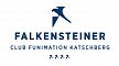 Hotel Falkensteiner Club Funimation Katschberg, Österreich, Kärnten, Rennweg am Katschberg, Bild 29