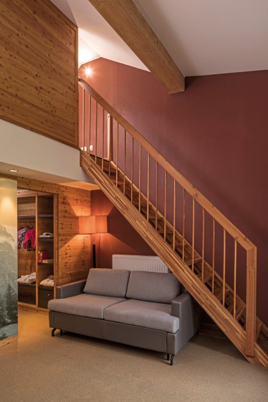 Hotel Falkensteiner Club Funimation Katschberg, Österreich, Kärnten, Rennweg am Katschberg, Bild 10