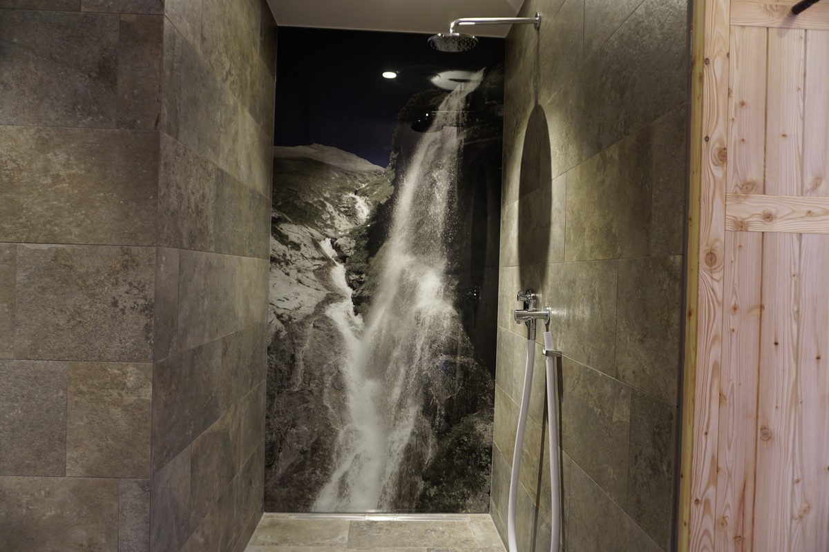 Hotel Nationalpark Lodge Grossglockner, Österreich, Kärnten, Heiligenblut am Großglockner, Bild 17