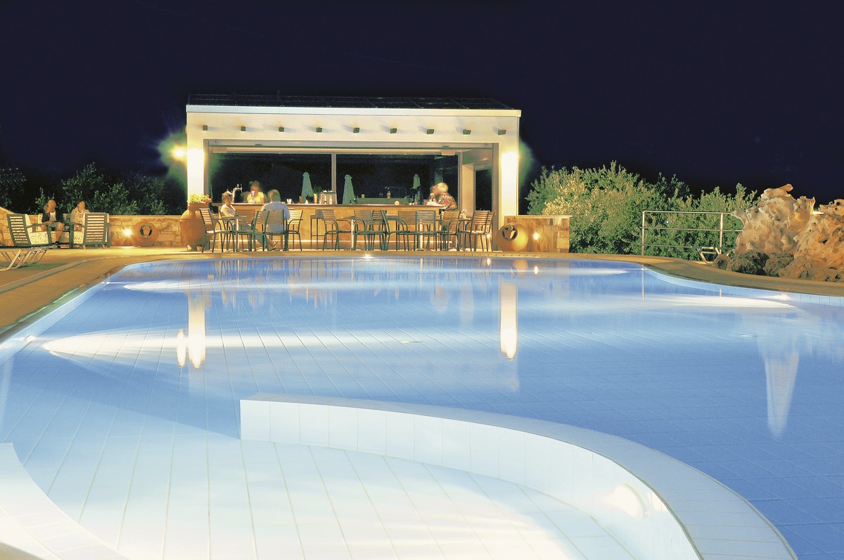 Louloudis Boutique Hotel, Griechenland, Thassos, Pachis, Bild 8