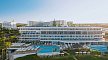 Hotel Atlantica Sungarden Beach, Zypern, Ayia Napa, Bild 1