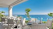 Hotel Atlantica Sungarden Beach, Zypern, Ayia Napa, Bild 11
