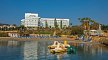 Hotel Cavo Maris Beach, Zypern, Protaras, Bild 10
