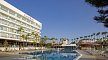 Hotel Cavo Maris Beach, Zypern, Protaras, Bild 2