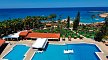 Hotel Cavo Maris Beach, Zypern, Protaras, Bild 5