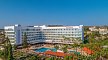 Hotel Cavo Maris Beach, Zypern, Protaras, Bild 1