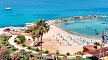 Hotel Cavo Maris Beach, Zypern, Protaras, Bild 7