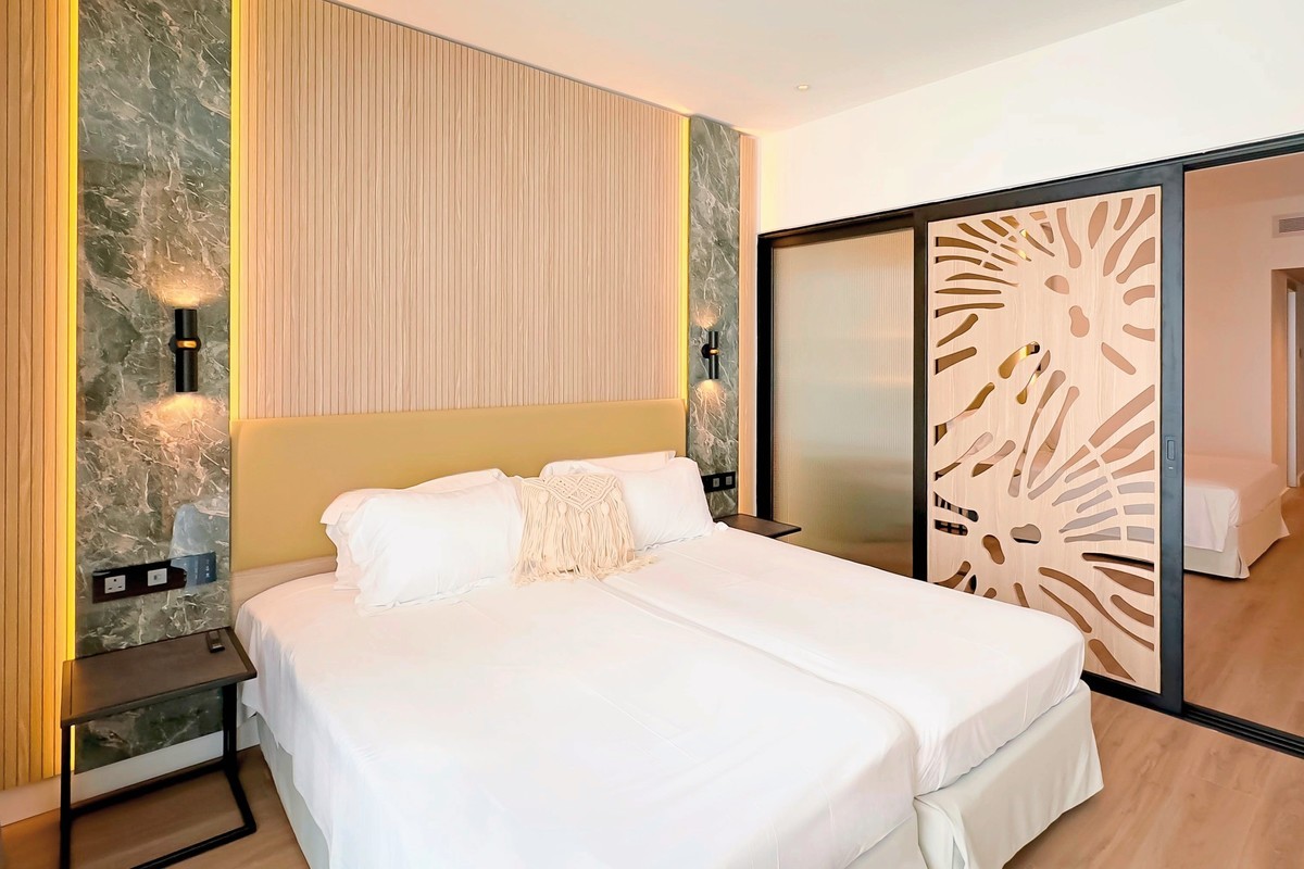 Hotel Cavo Maris Beach, Zypern, Protaras, Bild 10