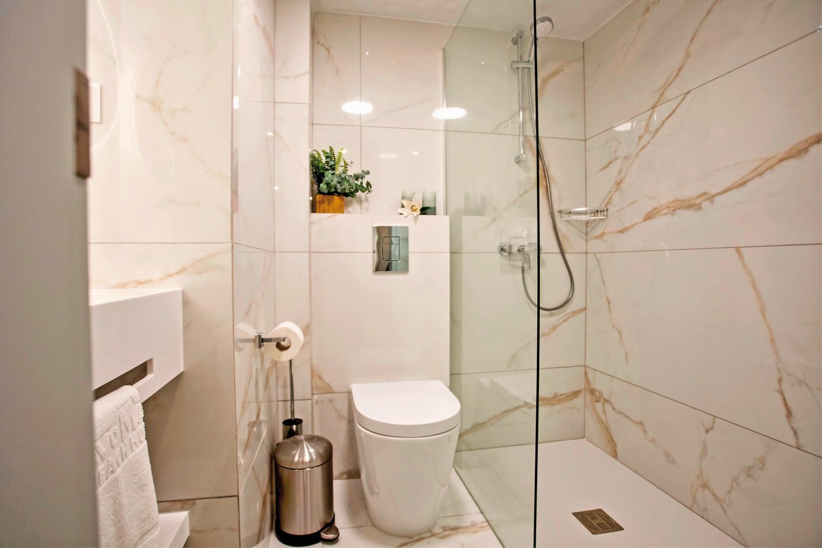 Hotel Cavo Maris Beach, Zypern, Protaras, Bild 6