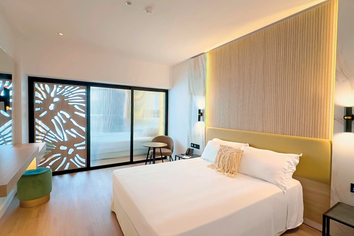 Hotel Cavo Maris Beach, Zypern, Protaras, Bild 9