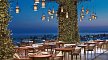 Amanti MadeForTwo Hotels, Zypern, Ayia Napa, Bild 11
