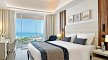 Amanti MadeForTwo Hotels, Zypern, Ayia Napa, Bild 7