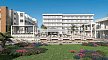 Hotel Atlantica Sungarden Park, Zypern, Ayia Napa, Bild 1