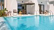 Hotel Atlantica Aqua Blue, Zypern, Protaras, Bild 8