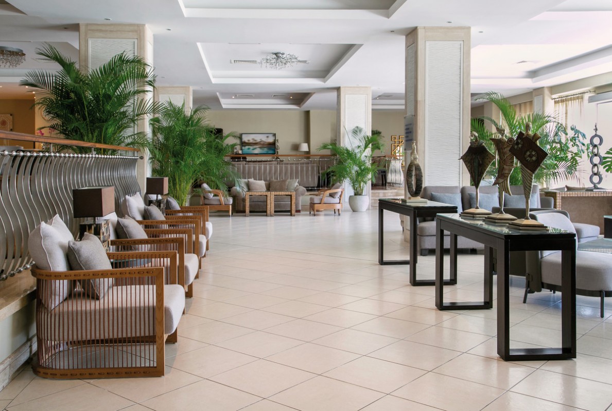 Hotel Atlantica Miramare Beach, Zypern, Limassol, Bild 11