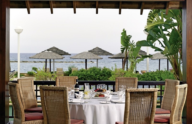 Hotel Atlantica Miramare Beach, Zypern, Limassol, Bild 15