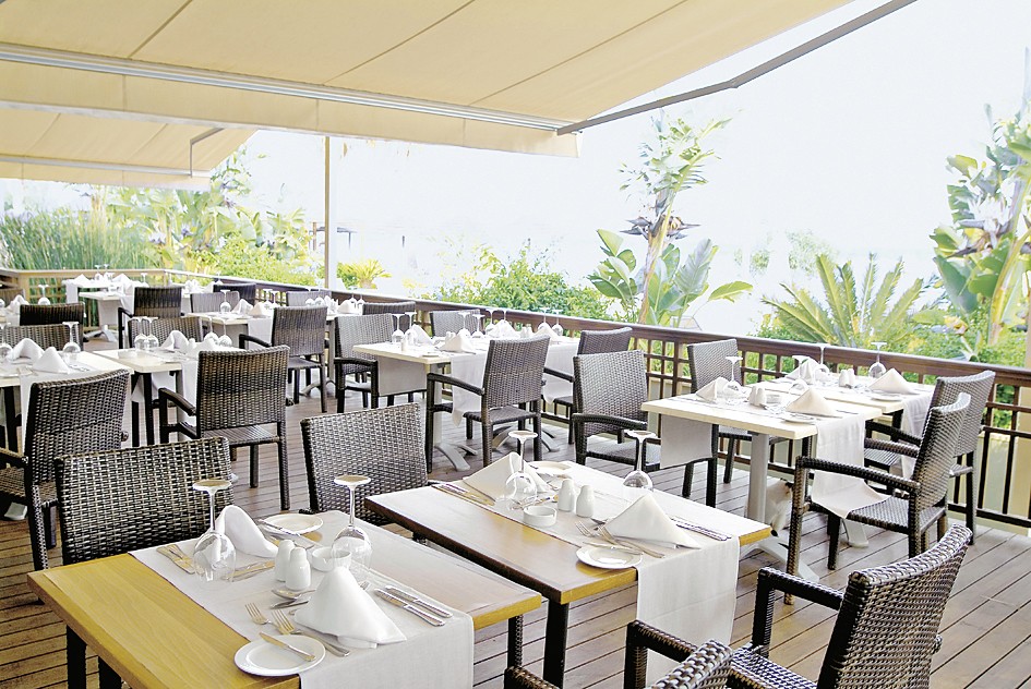Hotel Atlantica Miramare Beach, Zypern, Limassol, Bild 16