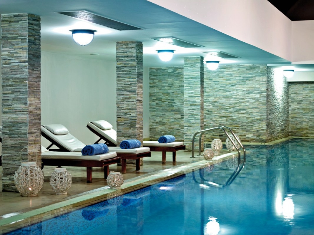 Hotel Atlantica Miramare Beach, Zypern, Limassol, Bild 21