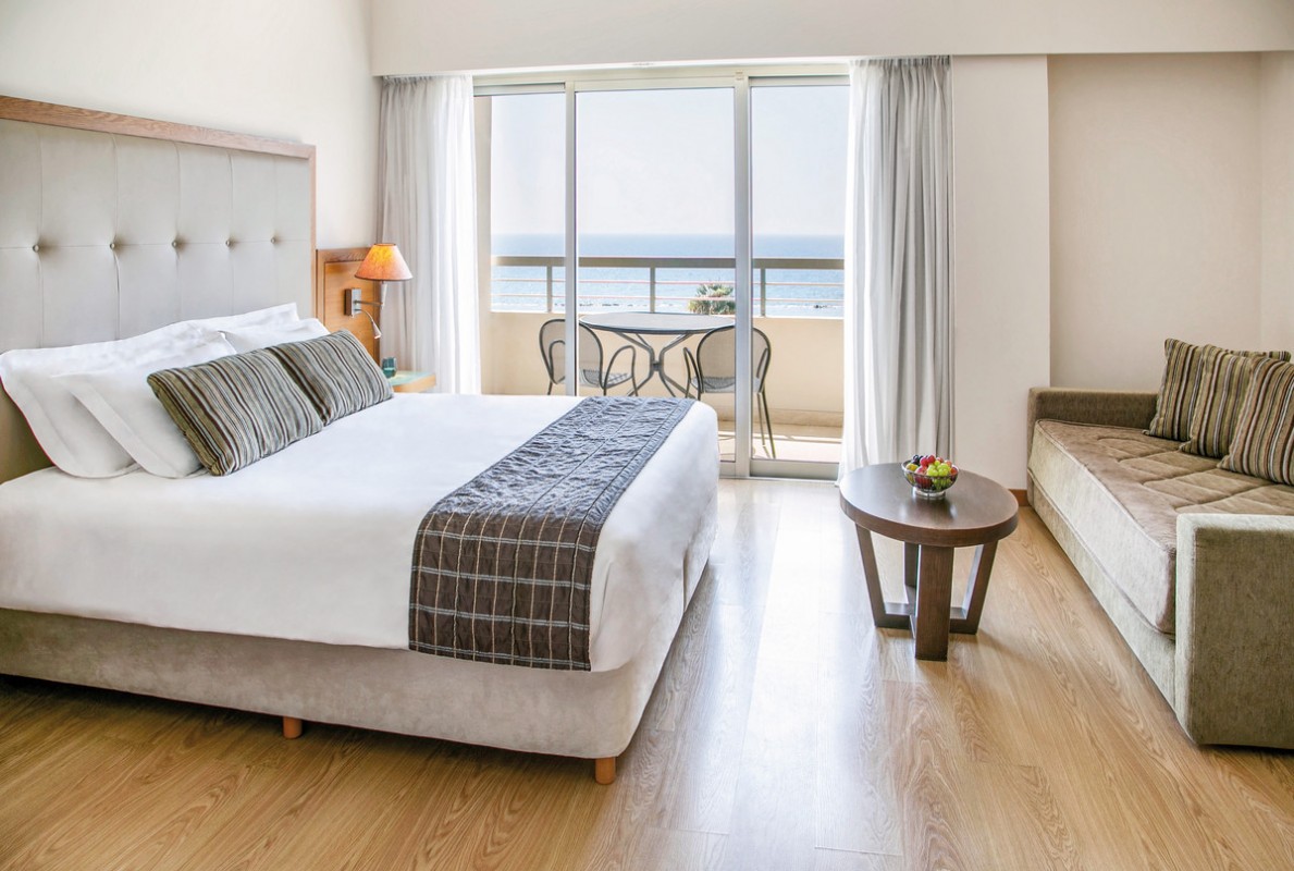 Hotel Atlantica Miramare Beach, Zypern, Limassol, Bild 8