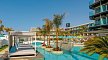 Hotel Faros, Zypern, Ayia Napa, Bild 3