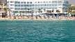 Vrissaki Beach Hotel, Zypern, Protaras, Bild 1
