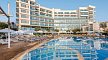 Vrissaki Beach Hotel, Zypern, Protaras, Bild 2