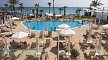Vrissaki Beach Hotel, Zypern, Protaras, Bild 7