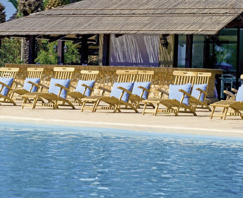 Sandy Beach Hotel & Spa, Zypern, Larnaka, Bild 10