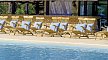 Hotel Sandy Beach, Zypern, Larnaka, Bild 10