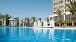 Hotel Sandy Beach, Zypern, Larnaka, Bild 11