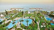 Hotel Sandy Beach, Zypern, Larnaka, Bild 3