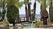 Hotel Sandy Beach, Zypern, Larnaka, Bild 4